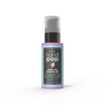 Handipop Edible Hand Job Massage Gel 2 oz - Cotton Candy