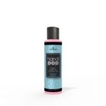 Handipop Edible Hand Job Massage Gel 4 oz - Cotton Candy