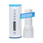 Autoblow AI Ultra Blow Job Machine with Video Sync
