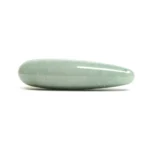 Dame | Chakrubs Indian Jade Crystal Dildo