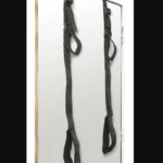 Fetish Fantasy Series - Fantasy Door Sex Swing