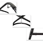 Fetish Fantasy Series - Fantasy Sex Swing Stand