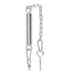 Fetish Fantasy Series - Fantasy Swing Sex Swing Torsion spring