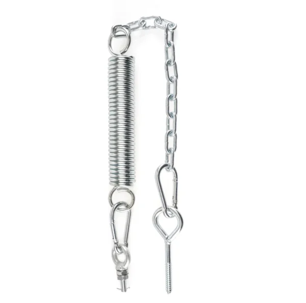 Fetish Fantasy Series - Fantasy Swing Sex Swing Torsion spring