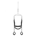 Fetish Fantasy Series - Fantasy Swing Sex Swing