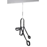 Fetish Fantasy Series - Fantasy Swing Sex Swing