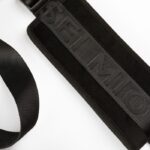 Sei Mio Behind Closed Doors Adjustable Door Hanging Sex Swing