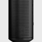 Kiiroo - Titan Interactive Vibrating Stroker - Pornstars Experience