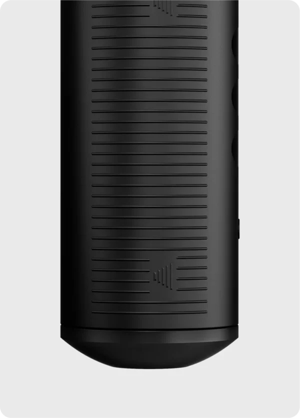 Kiiroo - Titan Interactive Vibrating Stroker - Pornstars Experience
