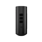 Kiiroo - Titan Interactive Vibrating Stroker - Pornstars Experience