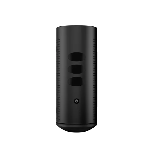 Kiiroo - Titan Interactive Vibrating Stroker - Pornstars Experience