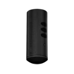 Kiiroo - Titan Interactive Vibrating Stroker - Pornstars Experience