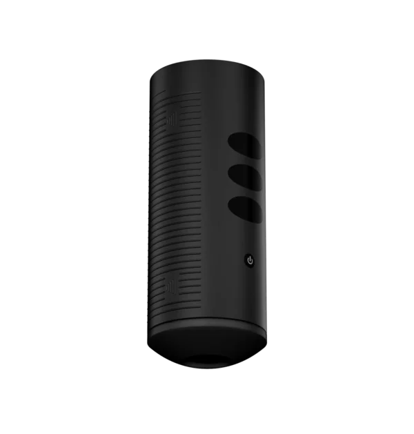Kiiroo - Titan Interactive Vibrating Stroker - Pornstars Experience