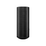 Kiiroo - Titan Interactive Vibrating Stroker - Pornstars Experience