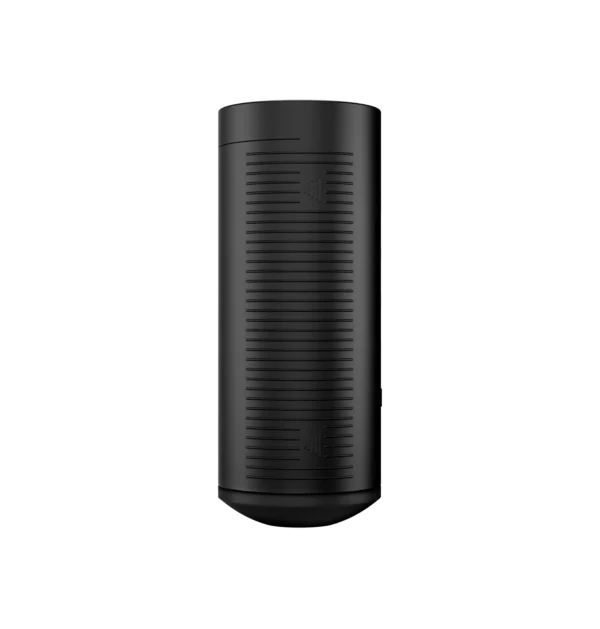 Kiiroo - Titan Interactive Vibrating Stroker - Pornstars Experience