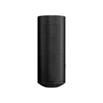 Kiiroo - Titan Interactive Vibrating Stroker - Pornstars Experience