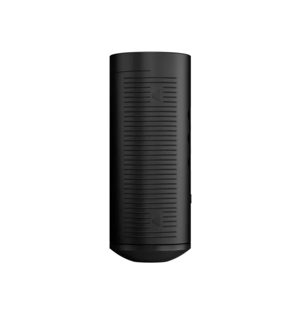 Kiiroo - Titan Interactive Vibrating Stroker - Pornstars Experience