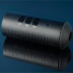 Kiiroo - Titan Interactive Vibrating Stroker - Pornstars Experience