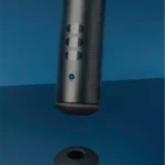 Kiiroo - Titan Interactive Vibrating Stroker - Pornstars Experience