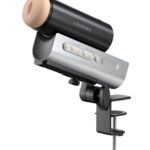Lovense Solace Pro | Virtual Reality Thrusting Masturbator