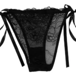 Bang! Power Panty Remote Control Vibrator Kit