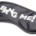 Bang! Power Panty Remote Control Vibrator Kit