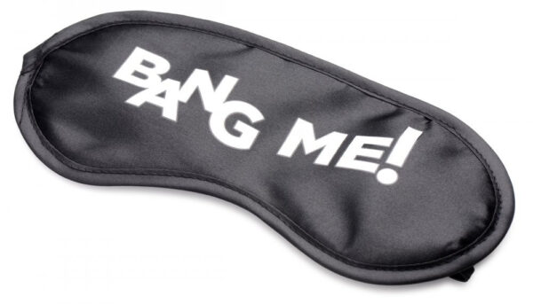 Bang! Power Panty Remote Control Vibrator Kit