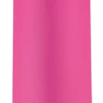 Bang! Power Panty Remote Control Vibrator Kit