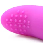 Bang! Couple's Kit Remote Control C-Ring & Finger Vibe Kit
