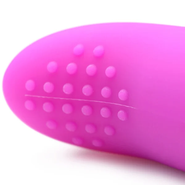 Bang! Couple's Kit Remote Control C-Ring & Finger Vibe Kit