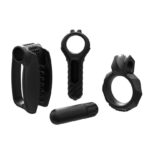 Bathmate Vibe Endurance Kit Sexual Performance Toys for Men