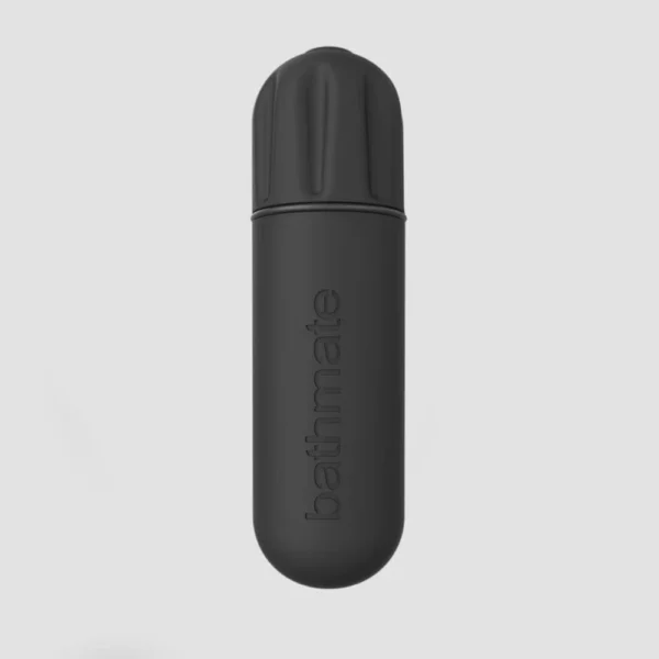 Bathmate | Vibe Endurance Kit Sexual Performance Toys for Men