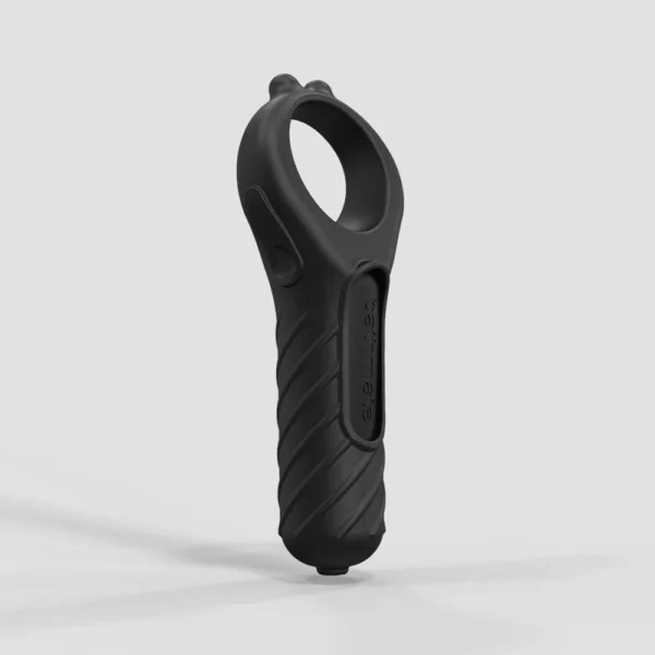 Bathmate | Vibe Endurance Kit Sexual Performance Toys for Men