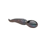 Creature Cocks Tentavibe Silicone Tentacle Vibrator