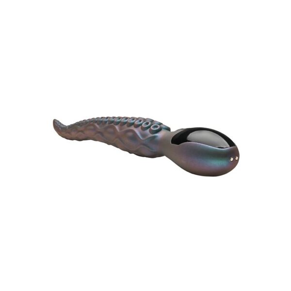 Creature Cocks Tentavibe Silicone Tentacle Vibrator