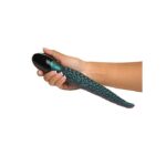 Creature Cocks Tentavibe Silicone Tentacle Vibrator