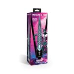 Creature Cocks Tentavibe Silicone Tentacle Vibrator