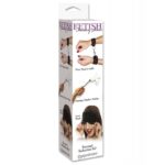 Fetish Fantasy Series - Sensual Seduction Kit
