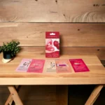 Kheper Games - Oral Sex Card Game