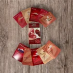 Kheper Games - Oral Sex Card Game