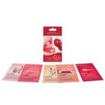 Kheper Games - Oral Sex Card Game