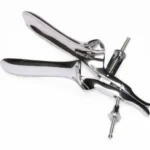 Kink Industries Miller Speculum Vaginal & Anal Spreading Medical Tool