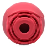 XR Brands Bloomgasm | The Rose Lover's Gift Box - Red