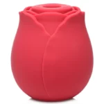 XR Brands Bloomgasm | The Rose Lover's Gift Box - Red