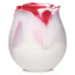 XR Brands Bloomgasm | The Rose Lover's Gift Box - Swirl