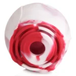 XR Brands Bloomgasm | The Rose Lover's Gift Box - Swirl