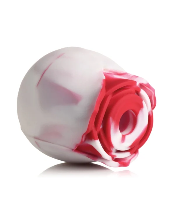 XR Brands Bloomgasm | The Rose Lover's Gift Box - Swirl