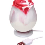 XR Brands Bloomgasm | The Rose Lover's Gift Box - Swirl