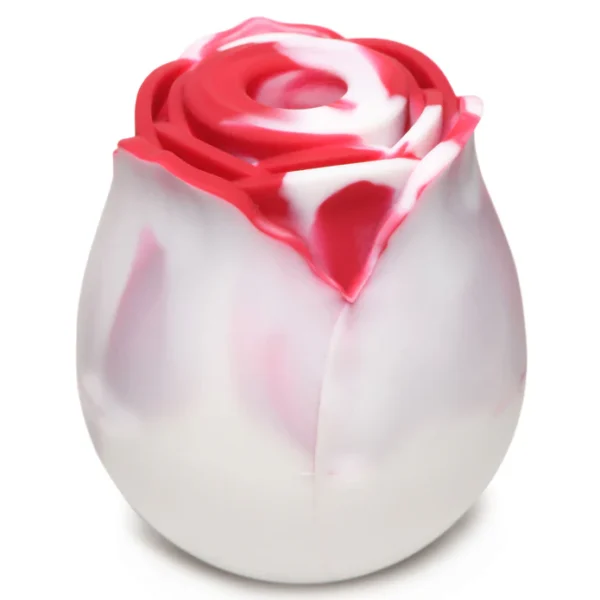XR Brands Bloomgasm | The Rose Lover's Gift Box - Swirl