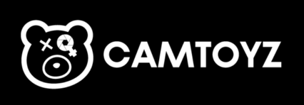 CAMTOYZ